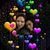 Gloria Villarreal's profile image