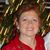 Debbie George's profile image