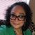 Melissa Lynn Gonzales's profile image