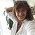 Silvia F. Cabral's profile image