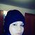 Isabel Villanueva's profile image