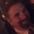 Walter F Schneider's profile image