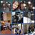 Roxanne Griffin's profile image
