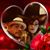 Suga Dee Gallardo's profile image