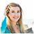 Laura Bauschard's profile image