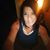 Angela Smith's profile image