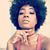 Chasity K. Williams's profile image