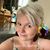 Billie Estelle's profile image