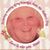 Kimberly Moore's profile image