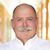 George Ewing's profile image