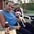 Steve Hanlon's profile image