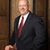 Gary Jewell's profile image