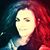 Joanne Moretti's profile image