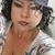 Jennifer Taylor Molina's profile image
