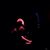 Ch Jorge Luis's profile image
