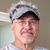 Robert Bowen's profile image