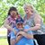 Diane Ross Brewer's profile image
