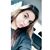 Jade Muccillo's profile image