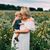 Katie Malitsch's profile image