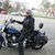 Larry Grossman's profile image