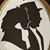 Grace Popple's profile image