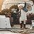 Nichole Elizebeth Fields-Roy's profile image