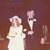 Janet Dieckmann's profile image