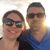Nathalie Nadon's profile image