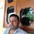 Ajay Sharma's profile image