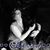 Susan Washington Green's profile image