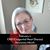 Margaret Dobson Daer's profile image