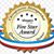 Niraj Patel DC's profile image