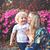 Olivia Rich Herndon's profile image