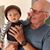 Oluf Nissen's profile image