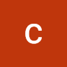 chuck d.'s profile image