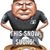 David Birdsell's profile image