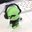 Rēndy Wēn's profile image