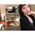Michelle Malolepszy's profile image