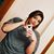 Courtney Blackburn's profile image