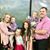 Jeremy N Whitney Chinn's profile image
