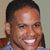 Nekeba Wingate's profile image