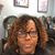 Merlene Manning's profile image