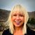 Kimra G. Stone's profile image