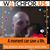 Dave Zolenski's profile image