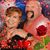 Cheri Williams's profile image