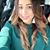 Esmy Ramirez's profile image