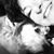 Annette Tatalo O'Brien Drummond's profile image