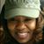 Kelly Bailey's profile image