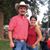 Leevon DeCourley's profile image