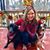 Anna Rosee's profile image